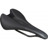 Sedlo SPECIALIZED Womens Romin Evo Pro Mimic 168 mm