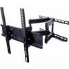 TB TV wall mount TB-43P 26-55