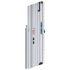 Systémové příslušenství FSN 440 X Bosch Professional 1600A02V36