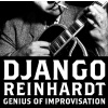 DJANGO REINHARDT: Genius of Improvisation (2CD)