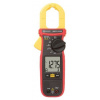 Beha Amprobe AMP-210 - Kliešťový multimeter