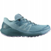 Salomon Salomon Salomon Sense Ride 4 v 414502 38 2/3 (Salomon Sense Ride 4 Športové športové topánky)