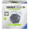 Ravensburger GraviTrax POWER Element Sound GraviTrax POWER Element Sound 27466; 27466