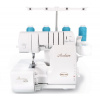 Baby Lock Acclaim BLES4 - overlock