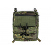 EmersonGear Zadný panel LXB Style Banger pre vestu 420 - Multicam Tropic