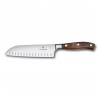 Victorinox Grand Maitre Santoku nôž