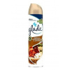 Glade by Brise Bali Sandalwood & Jasmine osviežovač vzduchu v spreji 300 ml