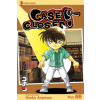 Case Closed, Vol. 55