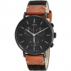Pánské hodinky - Pôvodné hodinky Timex TW2R62100 s balením (Pánské hodinky - Pôvodné hodinky Timex TW2R62100 s balením)