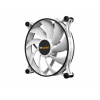 be quiet! Shadow Wings 2 140mm BL090