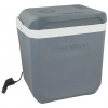 Chladiaci box CAMPINGAZ POWERBOX PLUS 28L (12V)