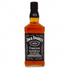 Jack Daniels tennessee whiskey 40% 0,7l