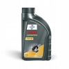 Fuchs titan sintopoid 75W90 1L