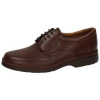 Comodo Sport Richelieu - viacfarebny