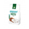 Topnatur KOKOSOVÝ NÁPOJ sušený nápoj v prášku 350 g