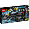LEGO Super Heroes 76160 Mobilná základňa Batmana
