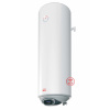 ELÍZ ELIZ EURO 151 Z IN WIFI elektrický zásobníkový ohrievač vody so suchým keramickým telesom (bojler), 150l