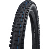 Plášť Schwalbe NOBBY NIC new 29x2.4 SuperGround TLE Addix 29x2.4