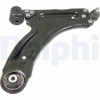 Rameno zavesenia kolies DELPHI TC1005