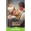 E-kniha Návrat na Satterthwaite Court - Mimi Matthews