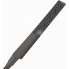 Hansgrohe Rainfinity sprchová hlavica || 26866340