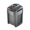 Eheim Professionel 4+ 600