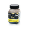 MIVARDI - Rapid dip Scopex + smotana 100 ml