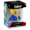 Good Loot Hanging Fallout Vault Boy