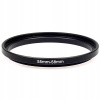 Redukcia na filter 55/58mm