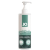 System JO Cumplay Lubricant 240 ml