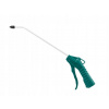 Jonnesway JAT-6959A