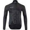 SILVINI Montilio bunda, black M