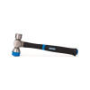 Park Tool PT-HMR-4