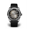 Formex Essence ThirtyNine Automatic Chronometer Degrade + 5 rokov záruka a darček ZADARMO