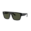 slnečné okuliare Ray-Ban DRIFTER RB0360S 901/31 - 57/20/145