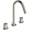 Ideal Standard Joy BC783GN