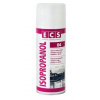 ELCHEMCo ECS Isopropanol (IPA) - 400ml, sprej