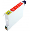 Profitoner Epson T0547 kompatibilný atrament red pre tlačiarne Epson , 18,2ml