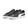 Pánske Sneakersy nízke PUMA PUMA RICKIE CLASSIC 39425106 – Čierna
