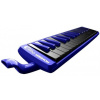 Hohner Melodica Fire 32 BL