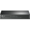 TP-LINK TL-SF1008P