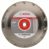 Bosch Diamantový rezací kotúč Best for Marble 300 x 25,40 x 2,6 x 5 mm 1ks 2608602701