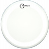 Aquarian TCSX12 Texture Coated Studio X 12