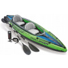 Intex 68306 Challenger K2