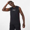 Everlast Black & Red 1035608 3XL