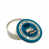 REUZEL Surf Cream matující krém na vlasy 95 g