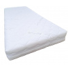 Meditec Matrac Flexi Samuraj 22- Akcia 1+1 + Darček - 90X190Cm 1+1
