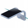 SunSun Shrimp LED - lampa na krevety 5W