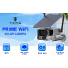 IP kamera Viking Technology PRIME-WiFi
