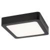 Rabalux SHAUN2 LED stropné svietidlo 71214